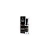 Gel lubrifiant retardant pour homme 15ml 